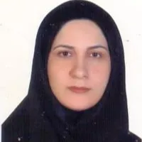 دکتر میترا کاظمی جهرمی