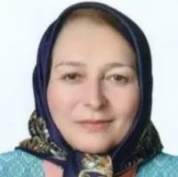دکتر زهره موسوی