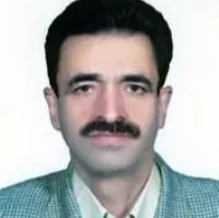 دکتر محمدرحیم یزدان پناه