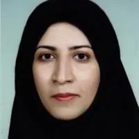 دکتر مژگان افخمی زاده
