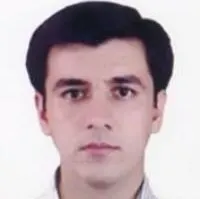 دکتر رضا بهشتی نامدار