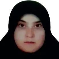دکتر لیلا انصاری اردلی