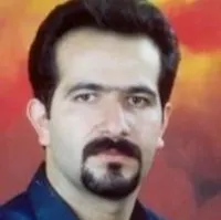 دکتر یحیی کیانی
