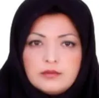 دکتر مریم عطابخشی کاشی