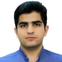دکتر محمد ظریف