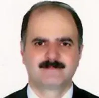 دکتر احمد اکرامی