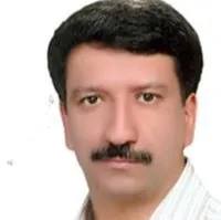 دکتر حمیدرضا موسوی
