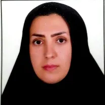 ستاره عبدلی