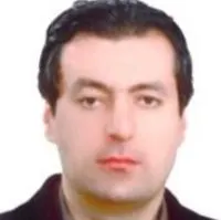 دکتر حسین اتحاد