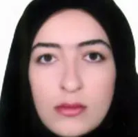 دکتر منیره السادات حسینی