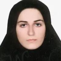 دکتر مریم خزائی کوه پر