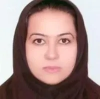 دکتر ندا راستگو