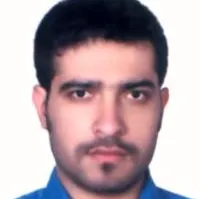 دکتر مهدی یار پوراسمعیلی