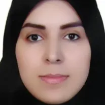 مطهره اله ربی