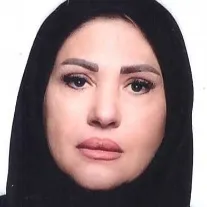 آذر زمانی