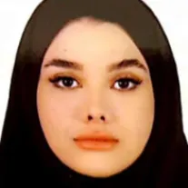 شلاله رشوند