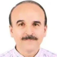 دکتر حمیدرضا طالب پورامیرهنده