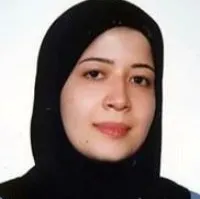دکتر شادی فقیهی لنگرودی