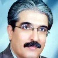 دکتر محمدباقر صیادی