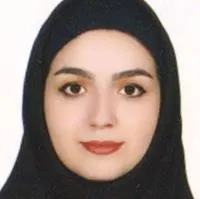 دکتر سارا اکبری فرد