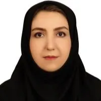 دکتر مهناز یوسفی رامندی