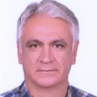 دکتر حسین کریمی هریس