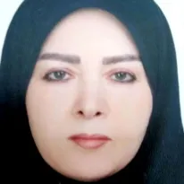 عزت محقق