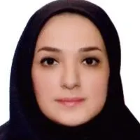 دکتر مریم کبوتری