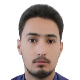 واله ابراهیمی انگوت