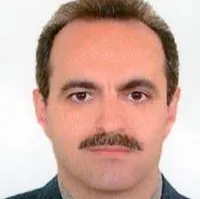 دکتر حسن نعیمی حشکوائی