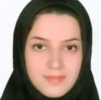 دکتر محدثه مهدی نیای رودپشتی