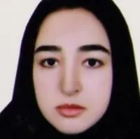 دکتر طاهره علینقی لنگری
