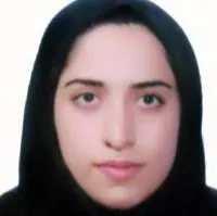 دکتر فروزان مصدق