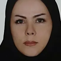 کتایون طالشی