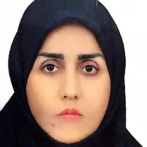 دکتر محبوبه مکارم