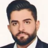 دکتر آرش بنی عامریان