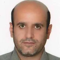 دکتر احمد سوری