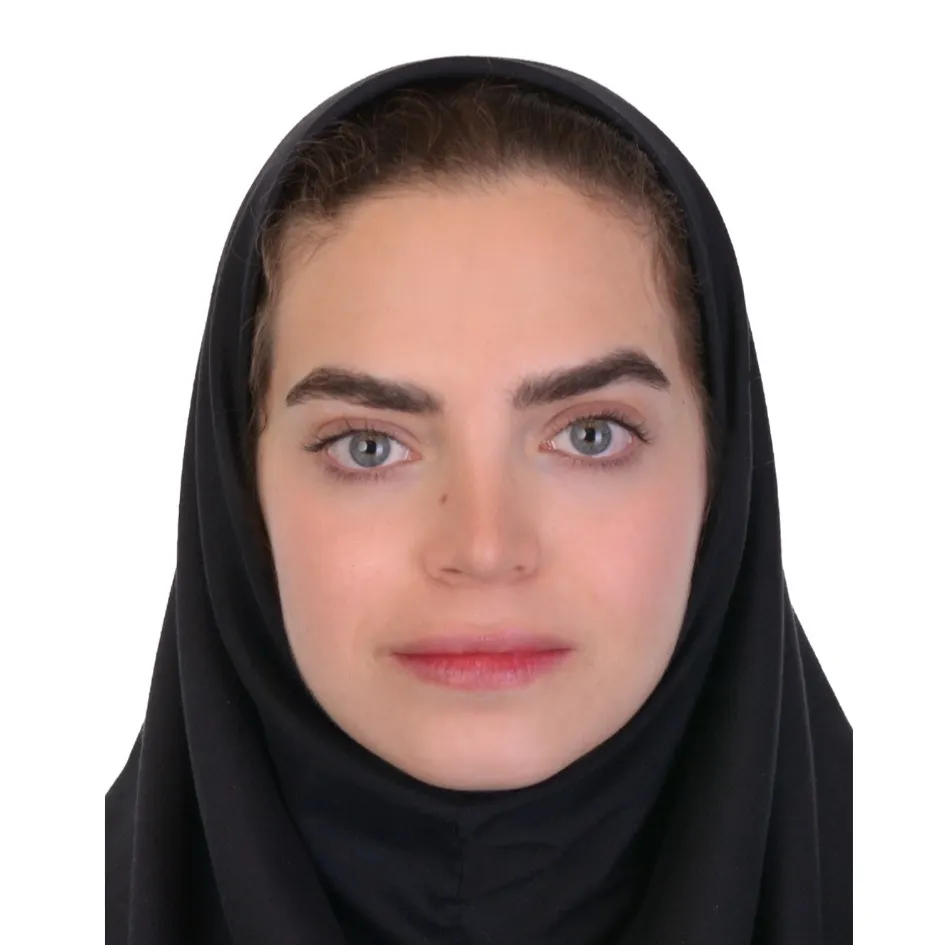 دکتر شقایق رزازیان