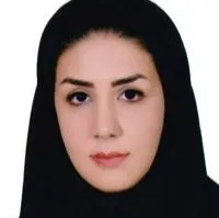 دکتر فرناز حسام