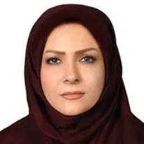 هنگامه صفرقلی