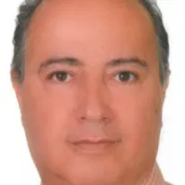 دکتر مجید حضرتی