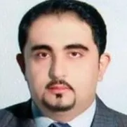 دکتر علی یاسائی