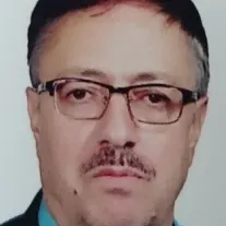 عبدالحسین ترابیان کاخکی