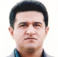 دکتر رستگار رحمانی تنها