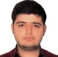 دکتر علی سررشته داری