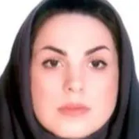 دکتر نسیم ذبیحی