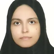 یاسمن گرداب