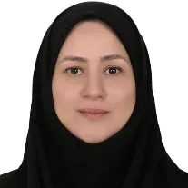 نسترن دستگاهی