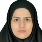 دکتر صبا صفرزاده