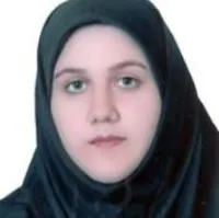دکتر ناهید اصلانی